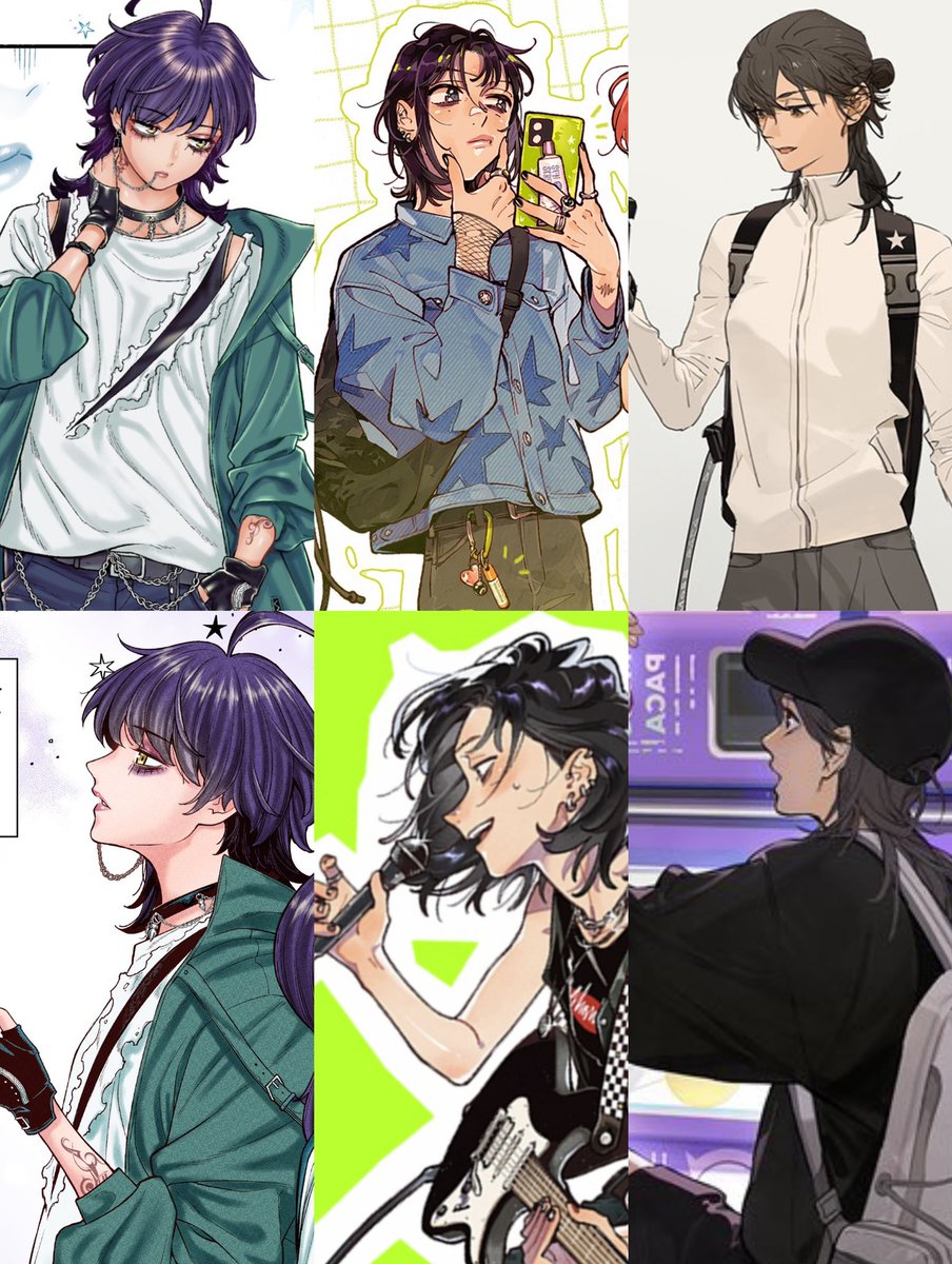 THEM.. that's it that's the tweet