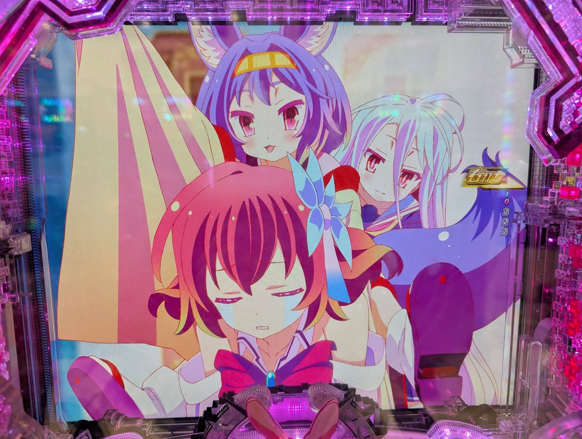 確認ページ♡にゃんこ さといち on X