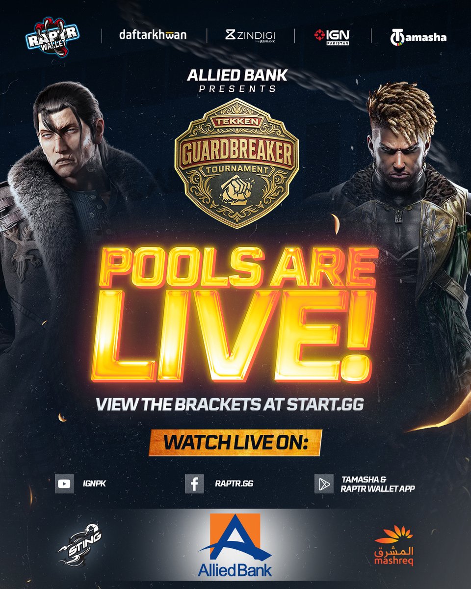 IGN Pakistan tweet media