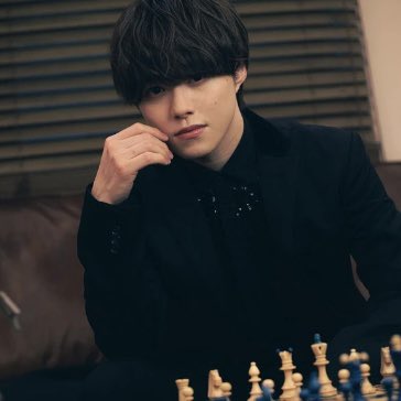 大橋和也 顔 on X