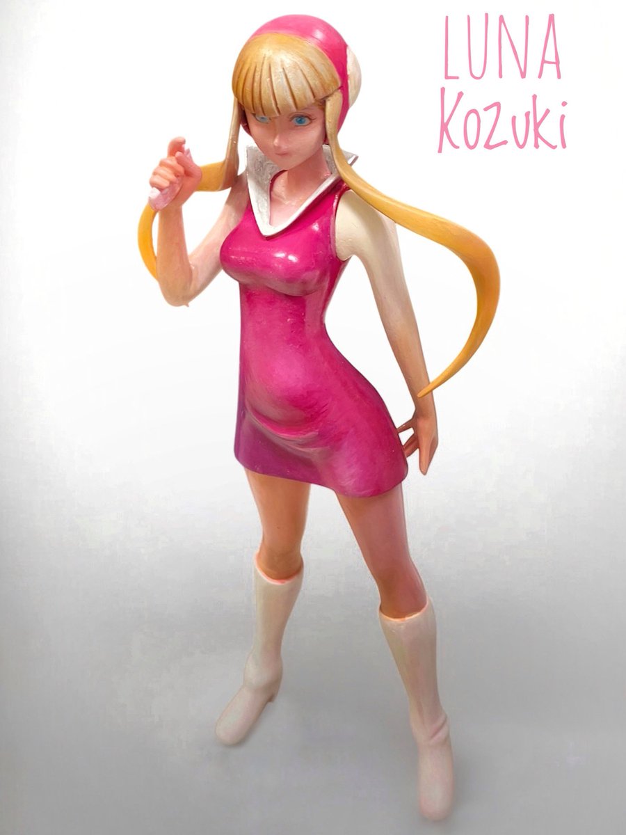 runa様 確認用 runa様 確認用 Runa様 ハンドメイド・手芸 なぁさま確認用