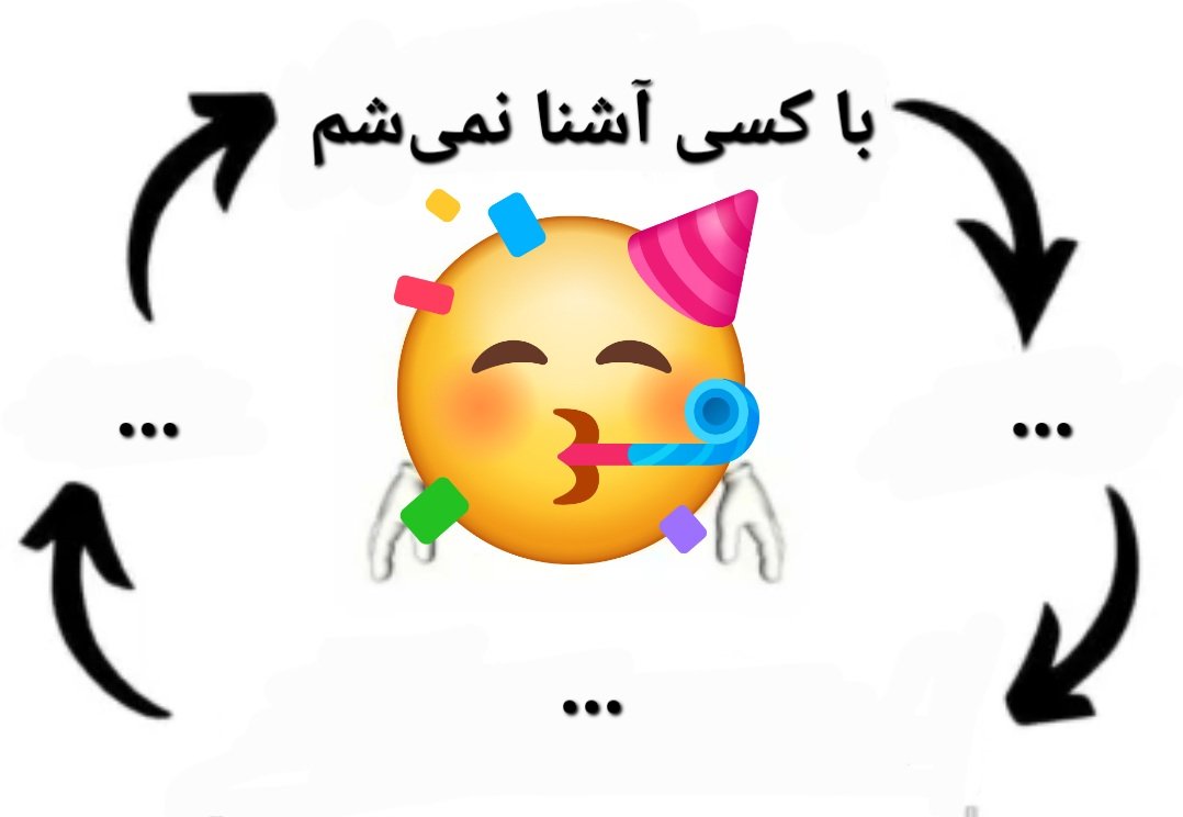 ژالیا (@potalfat) on Twitter photo 