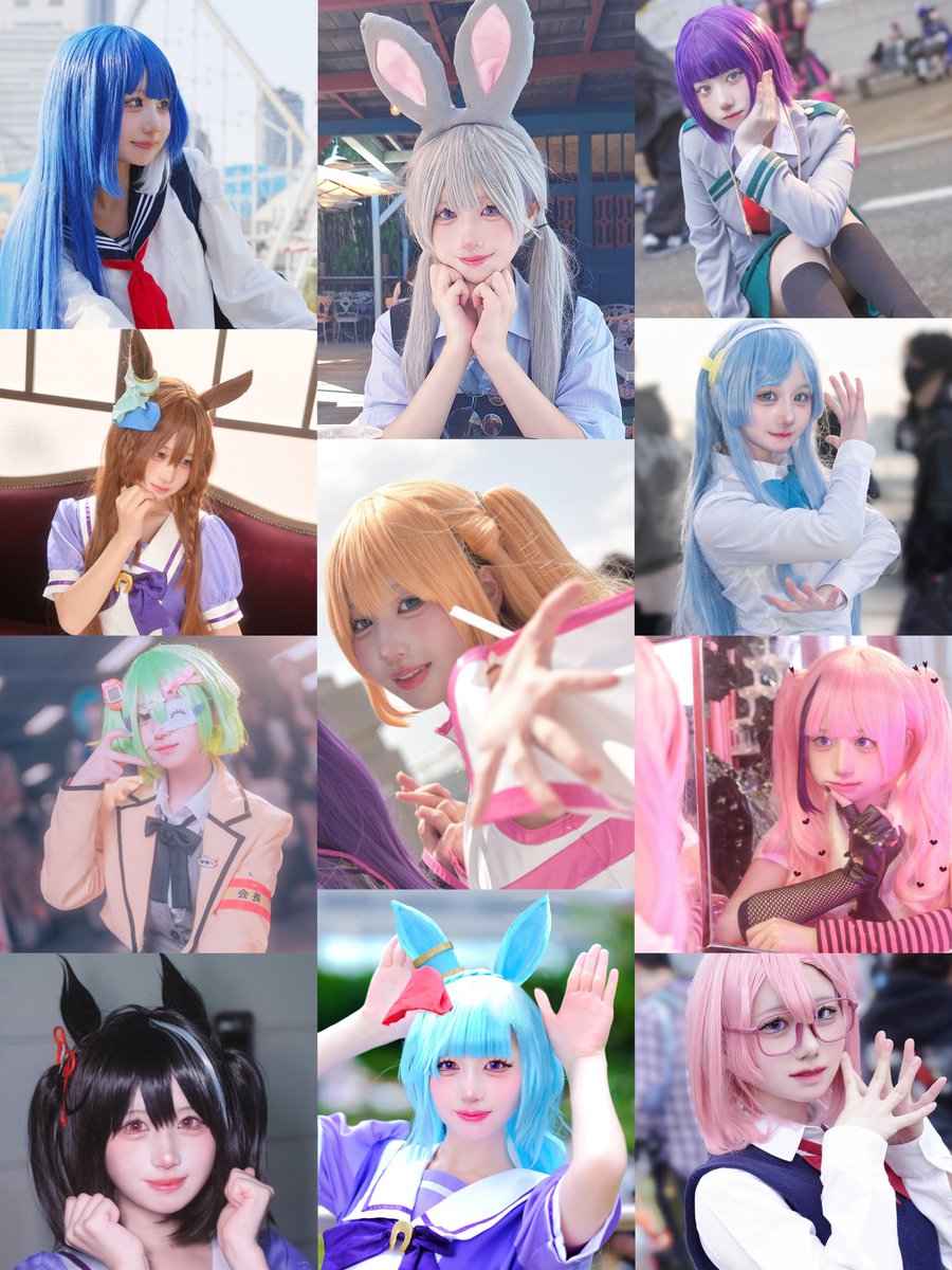 葉宮やしろ②コミケ売り子先募集中 on X