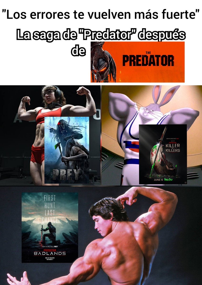 bom dia pd: le fue bien