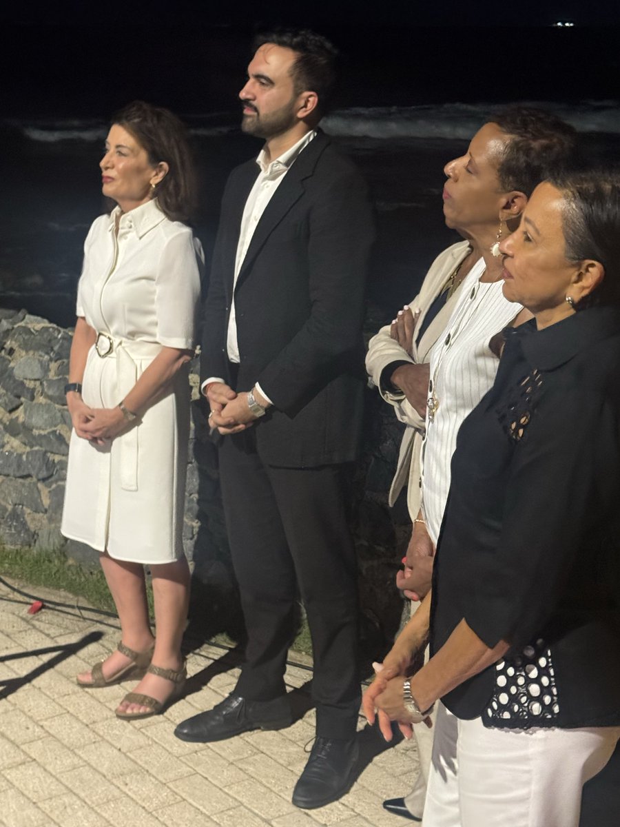 Jeanine Ramirez tweet media