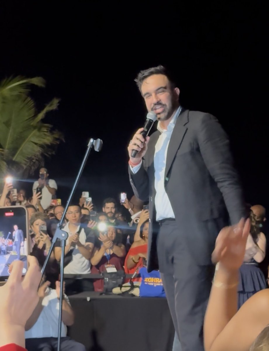 Jeanine Ramirez tweet media