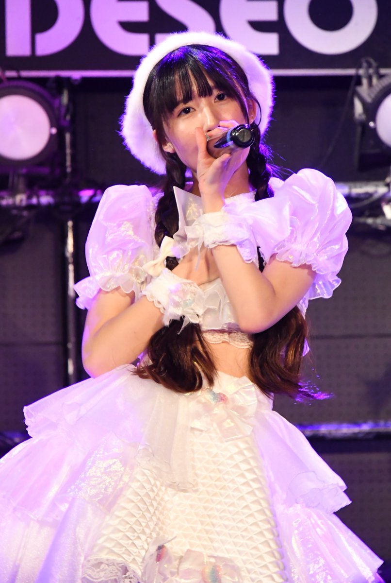 ねねむタイム 夜眠ねねむちゃん（@mby_nenemu） #夜眠ねねむ