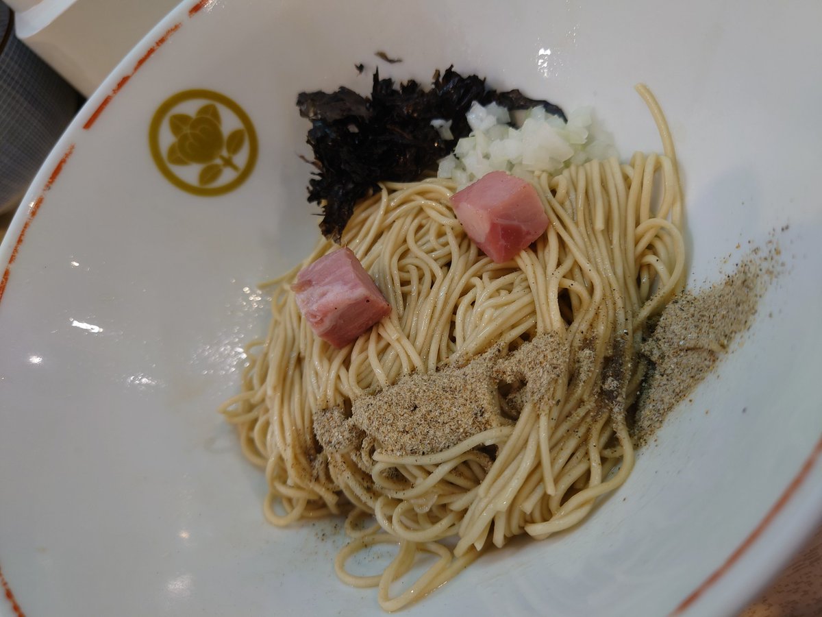 きのこのこ on X