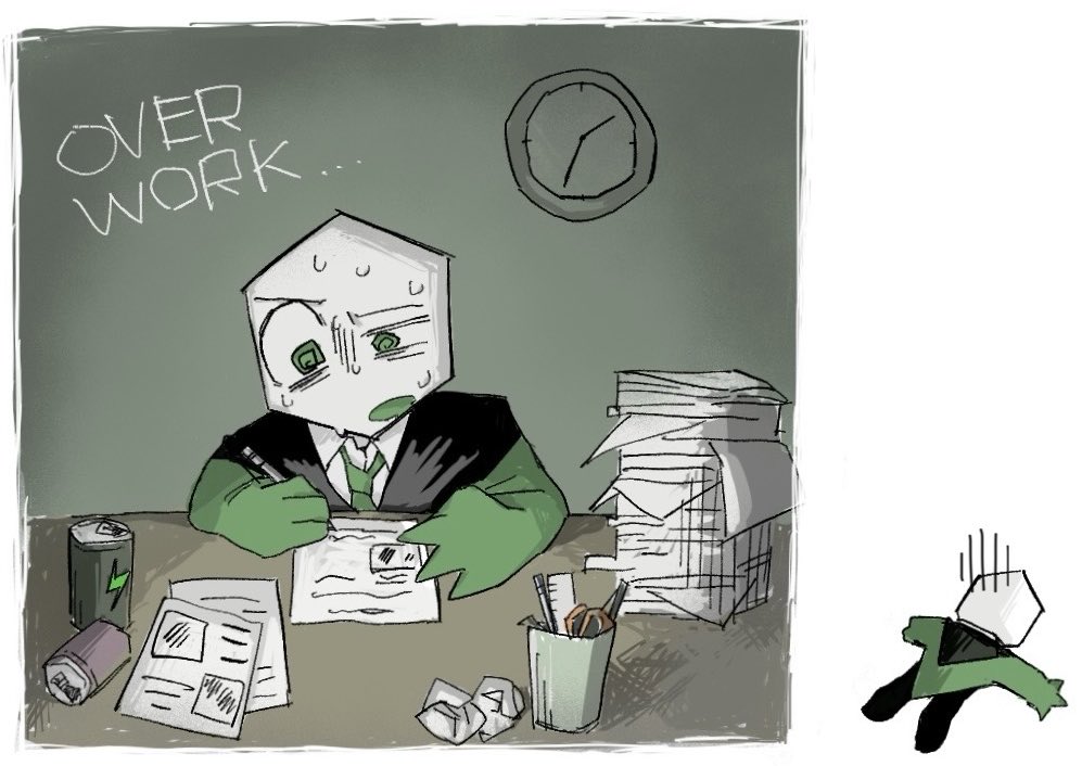 ドドド丼 (@HDZ_555) / Posts / X