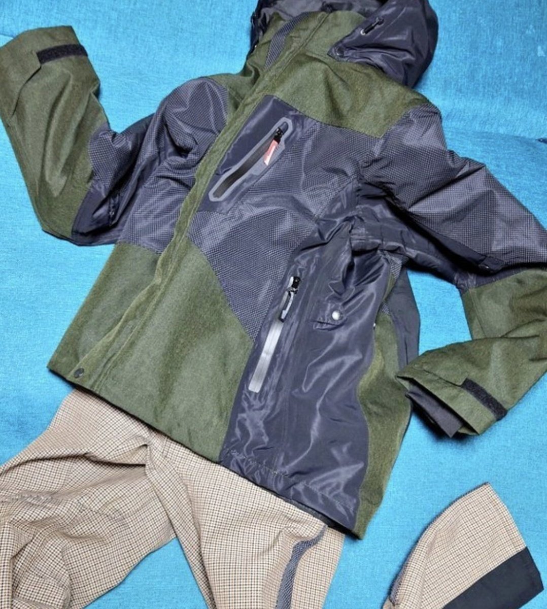 ダルマンです。 (@gueXa3xnzybNlLK) / Posts / X