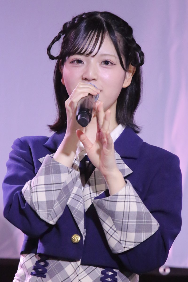 たかもり☆ on X