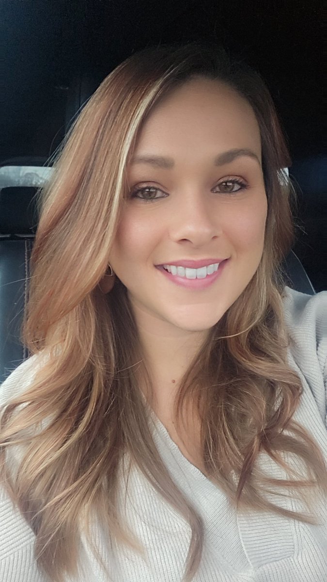 Mary (@Maryj47872) / Posts / X