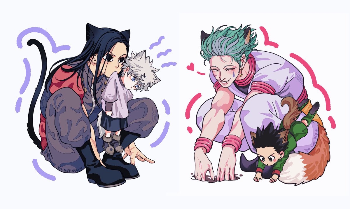 TangleWave's tweet image. 親子丼（？