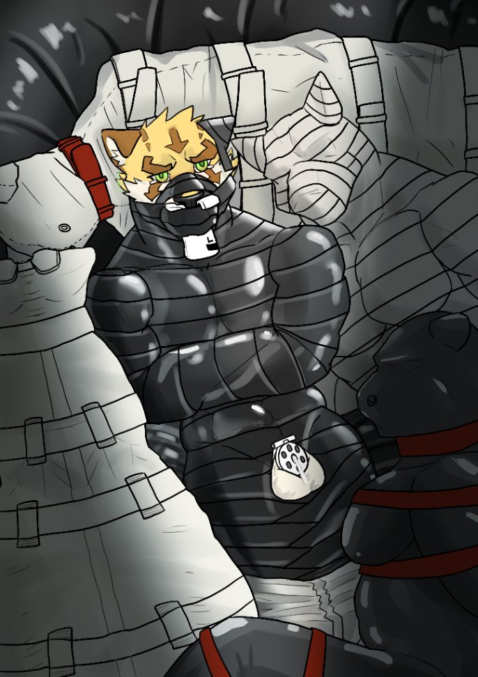 众多的肉货中，您选择了我…