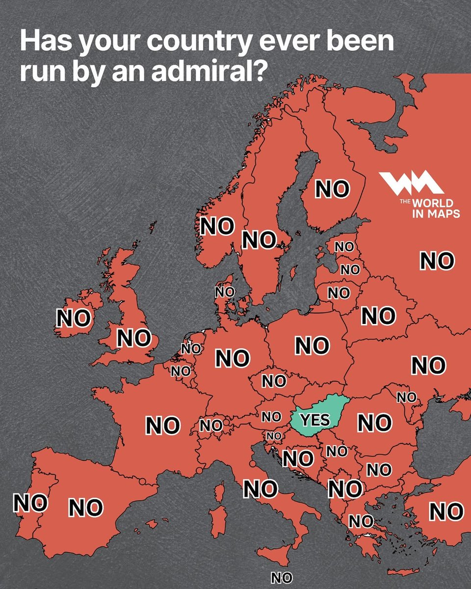 World Insights tweet media