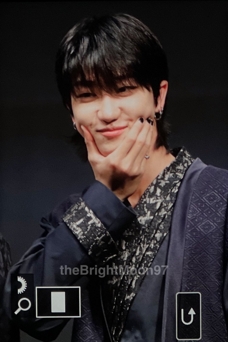 🅜🅚☆ (@miki17svt) / Posts / X