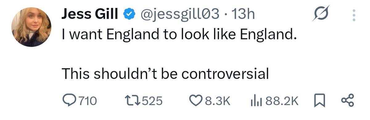 Harry Eccles tweet media