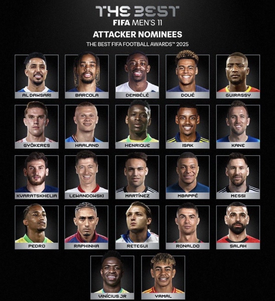 سبحان الله وعلى نياتكم ترزقون 
اظلموه وتكلموا عنه وحاربوه 
وربي تبارك وتعالى نصره 💪
الحمدلله ان العدل من رب العباد مو من البشر 
سالم الدوسري بحول الله وقوته من نجاح إلا نجاح 
وباذن الله ترفع كاس النخبه وتهديه للهلال 💙💙