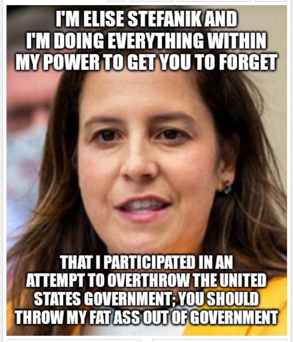 CBAStepUp's tweet image. 