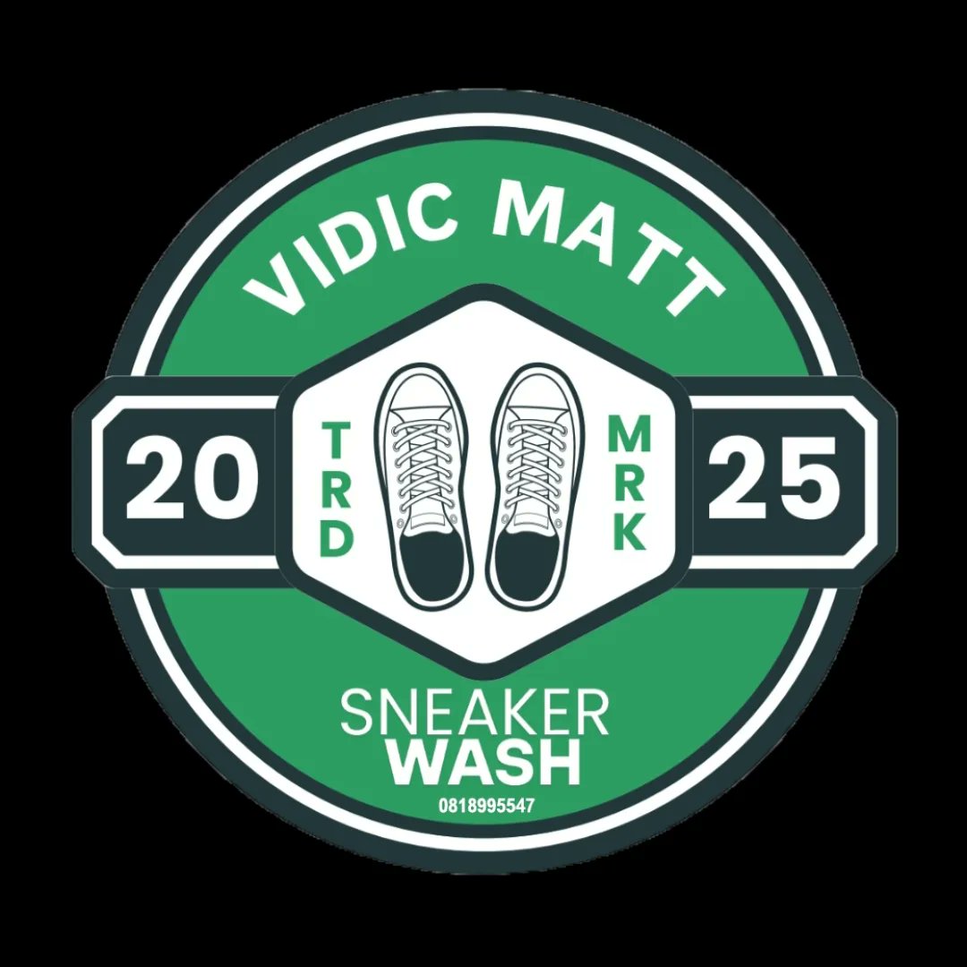 mikalucas3's tweet image. Get your posters and logos designed by us @Kuest_graphics satisfaction In reach