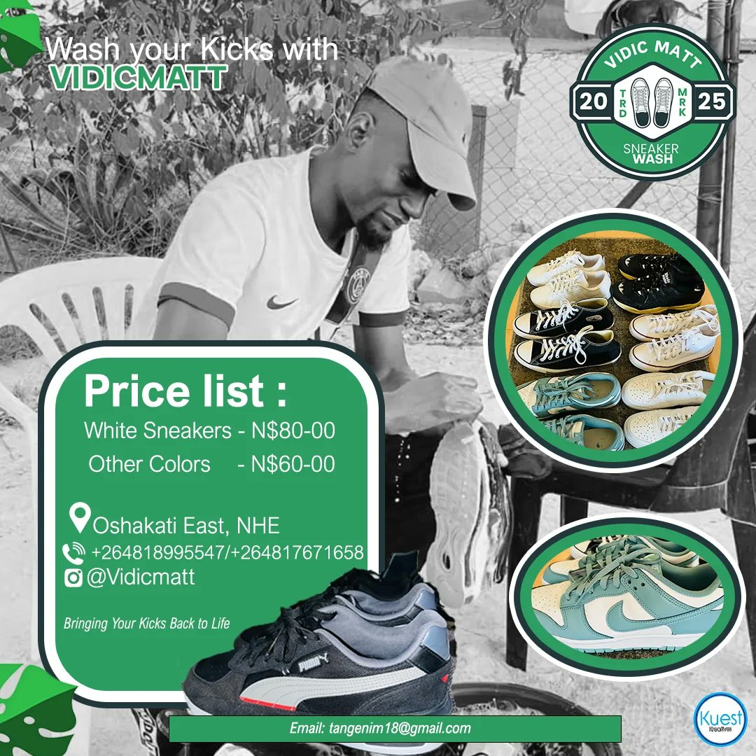 mikalucas3's tweet image. Get your posters and logos designed by us @Kuest_graphics satisfaction In reach