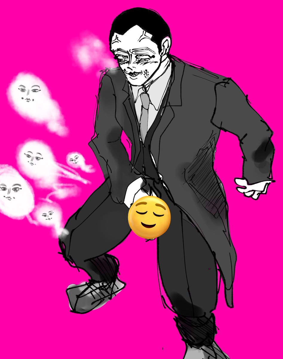 ﾋﾋｰﾝ、おめでとうｳｻﾐ
 #金カム好きさんと繋がりたい