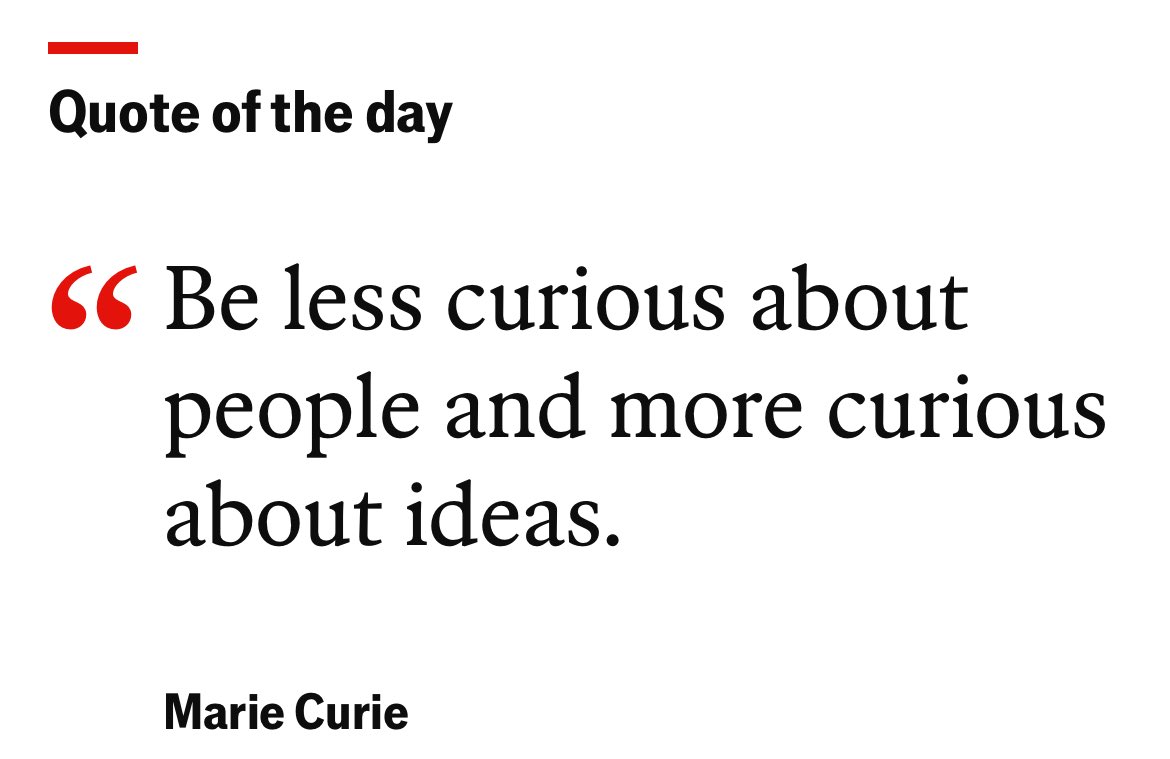 Michael Card (@mcard605) on Twitter photo 