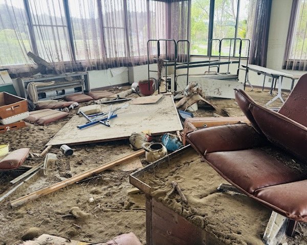 LOVE FOR NIPPON tweet media