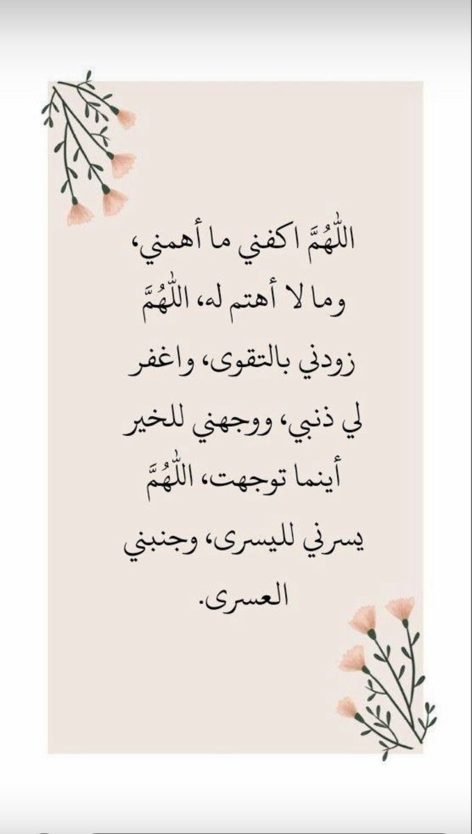 wdoihl's tweet photo. https://t.co/kmSu2nblq0