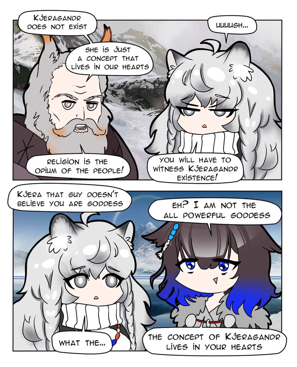 DankaShu | Passenger lover tweet media