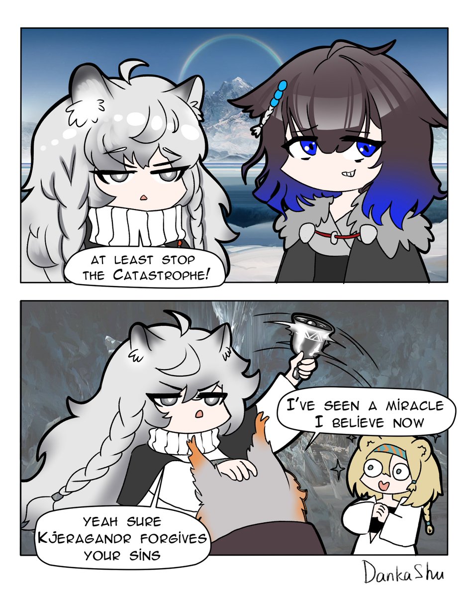 DankaShu | Passenger lover tweet media