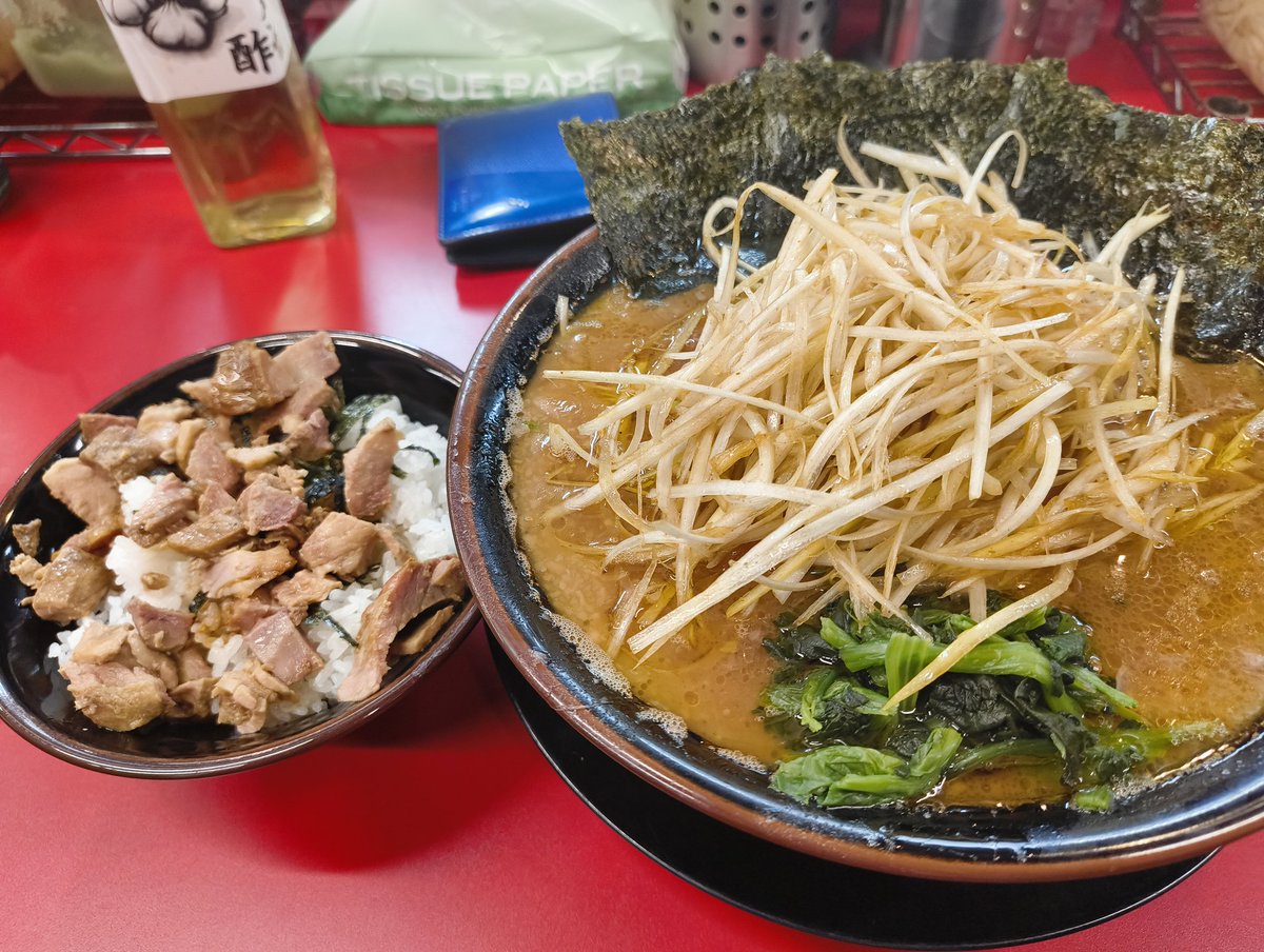 46* (@_46_46_46_46) / Posts / X