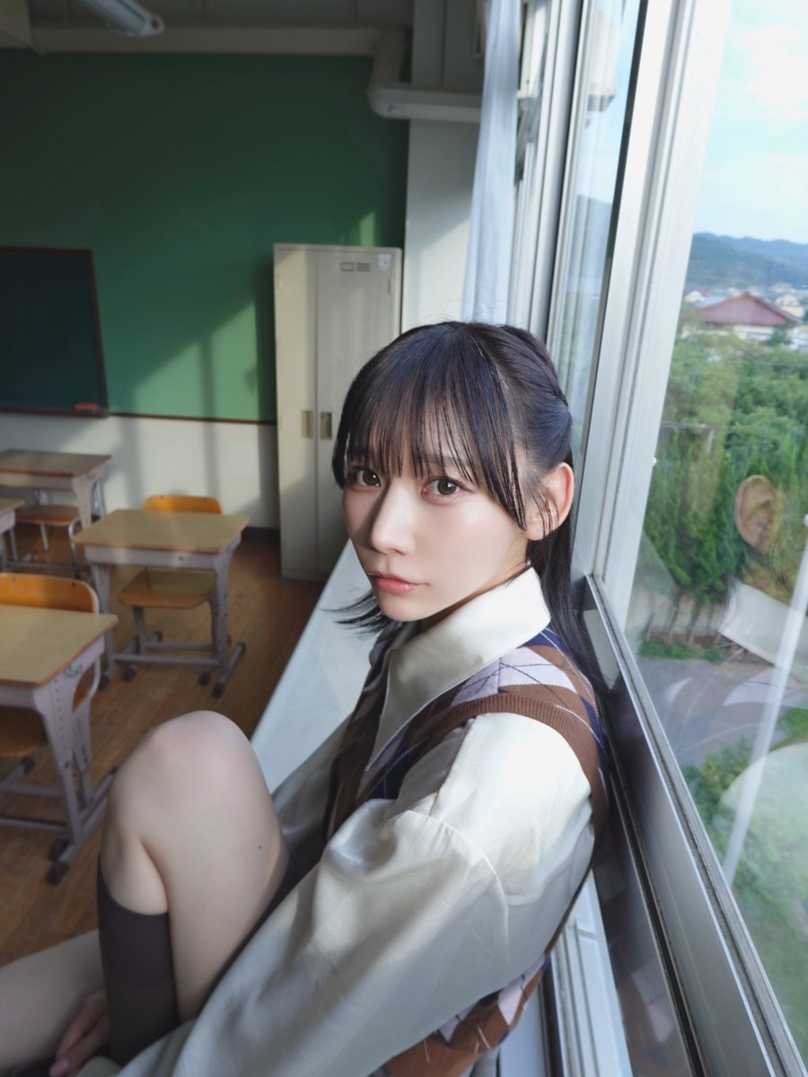 第四境界 (@daiyonkyokai) / Posts / X