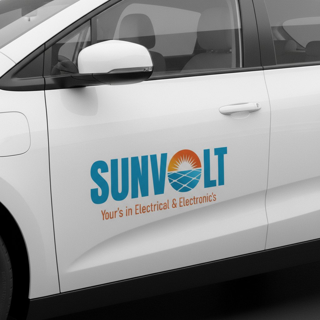 mikalucas3's tweet image. Get your business logos designed by us @Kuest_graphics for only N$500. Satisfaction in reach