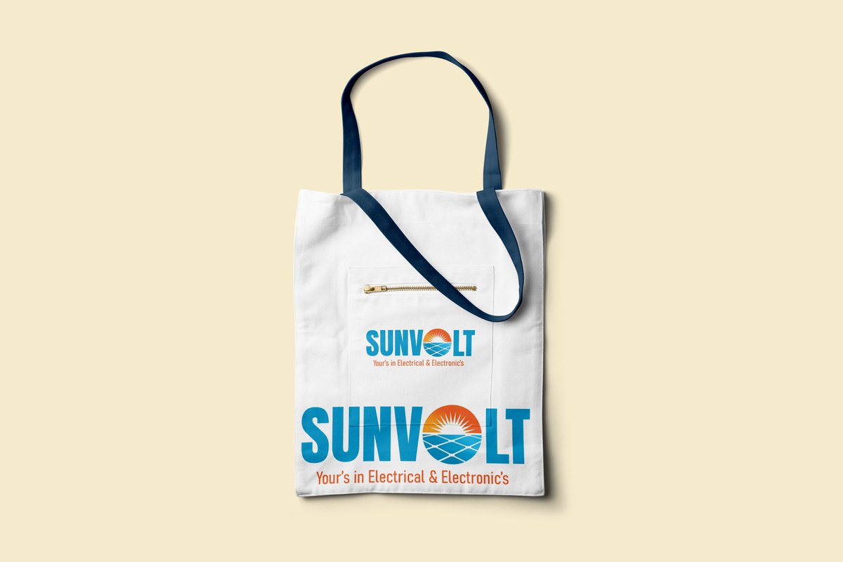 mikalucas3's tweet image. Get your business logos designed by us @Kuest_graphics for only N$500. Satisfaction in reach