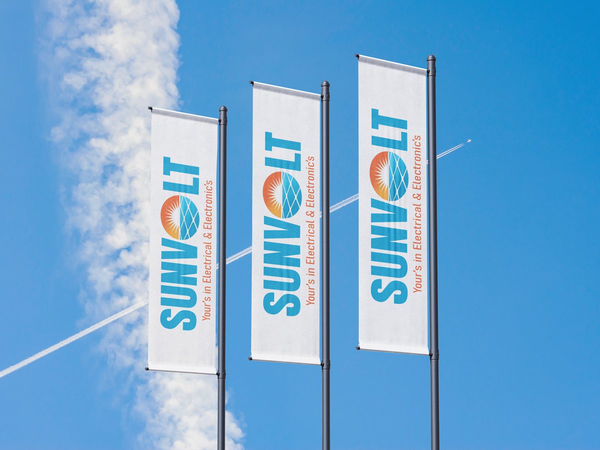 mikalucas3's tweet image. Get your business logos designed by us @Kuest_graphics for only N$500. Satisfaction in reach