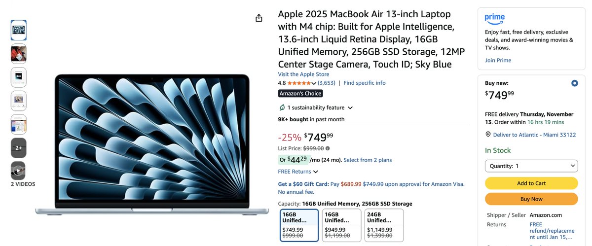 Freddy Montes tweet media