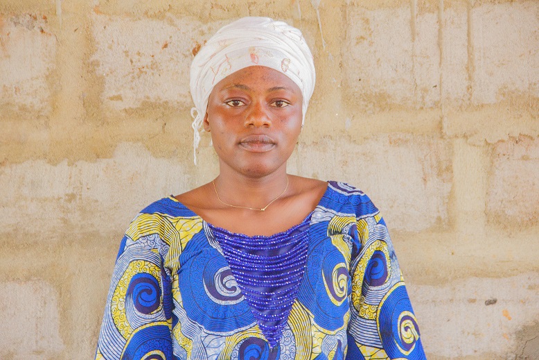 #Gari #Xouxou : De la #fumée #domestique à une #unité #moderne grâce au #FNDA

<a href="/gouvbenin/">Gouvernement du Bénin 🇧🇯</a> <a href="/DDCBenin/">Coopération suisse au Bénin</a> #Allada  #manioc #bâtiment  #production 

PLUS DE DÉTAILS ICI 👇

agratime.com/gari-xouxou-de…