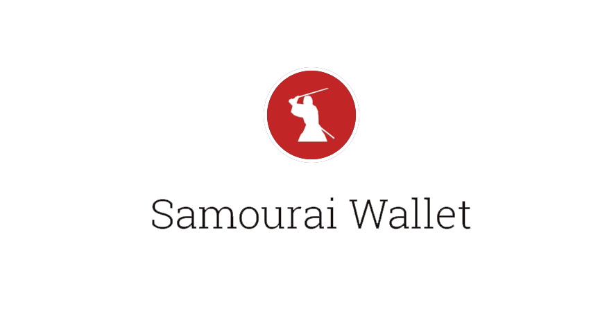 Kryptouutiset1's tweet photo. Yhdysvaltain tuomioistuin antoi kovan päätöksen: Samourai Wallet -Bitcoin-lompakon kehittäjä tuomittiin 5 vuoden vankeuteen. Syy: laitonta kryptojen “pesulaa” pyöritettiin rikollisten hyväksi. #Bitcoin #kryptovaluutat #tuomio #rahanpesu https://t.co/avmKu1sxaP