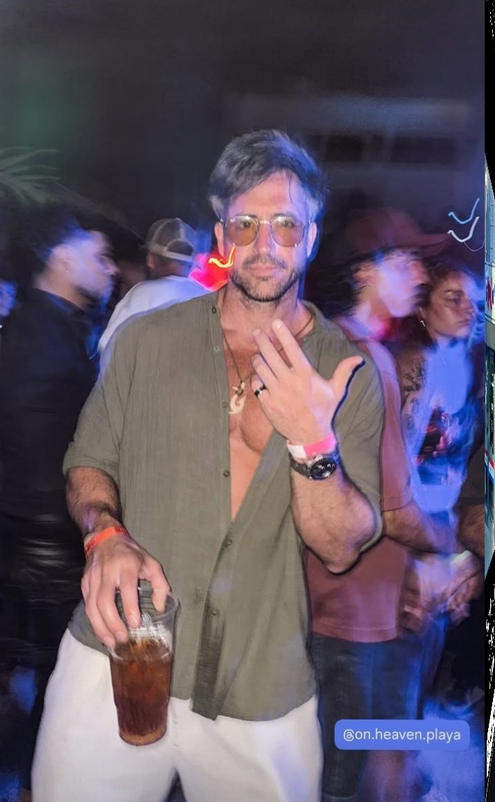 𝐃𝐄𝐕𝐈𝐌𝐀𝐍𝐂𝐔🐍💙 tweet media