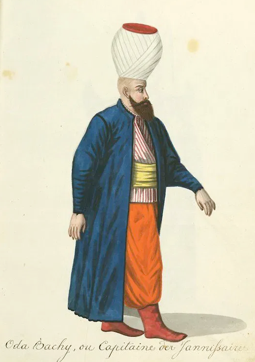 Ömer Faruk Birpınar (@ofbirp) on Twitter photo 