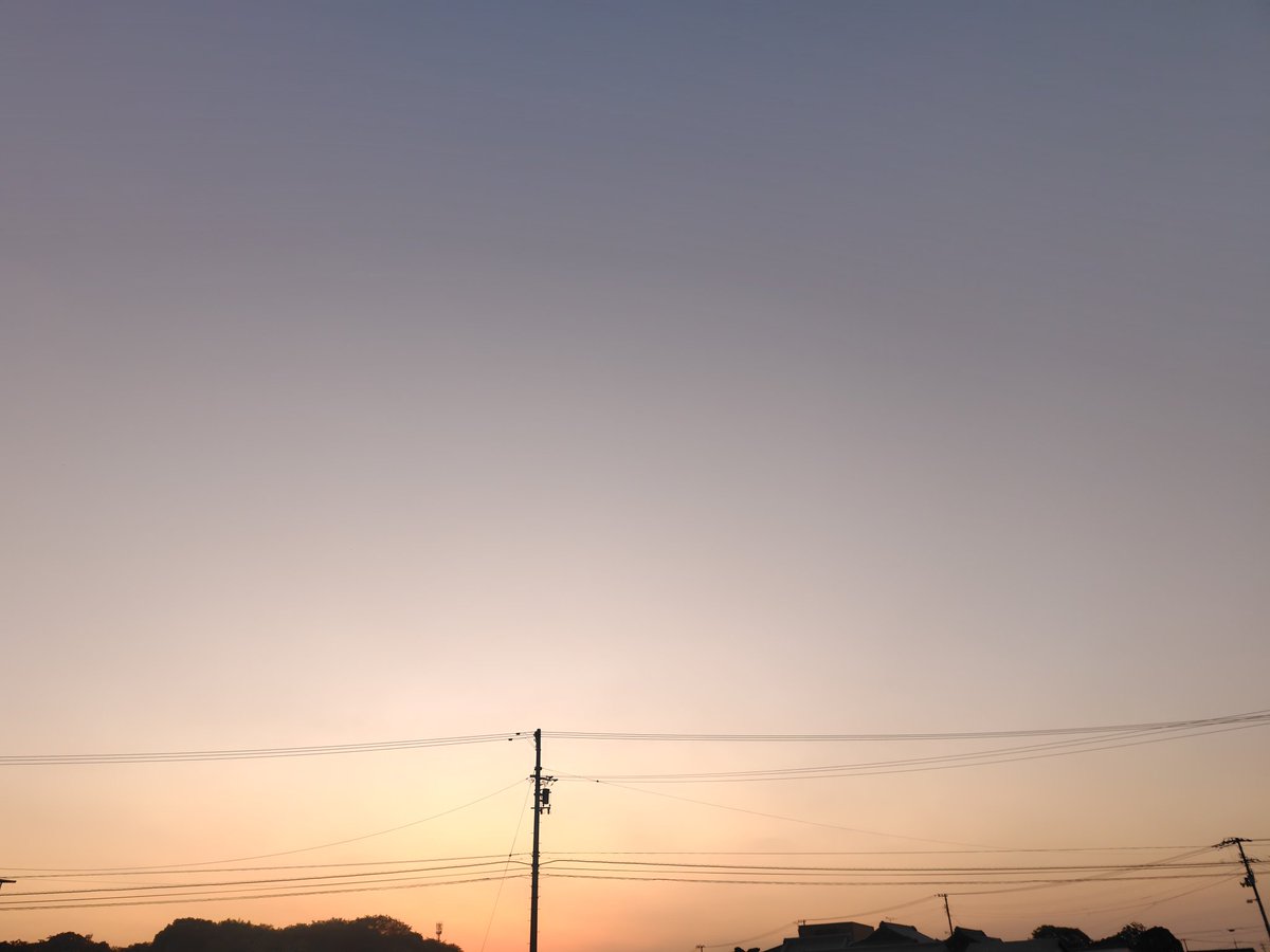 めんみちゃん︎𓈒 𓏸𓈒𓂂𓂃❤ on X