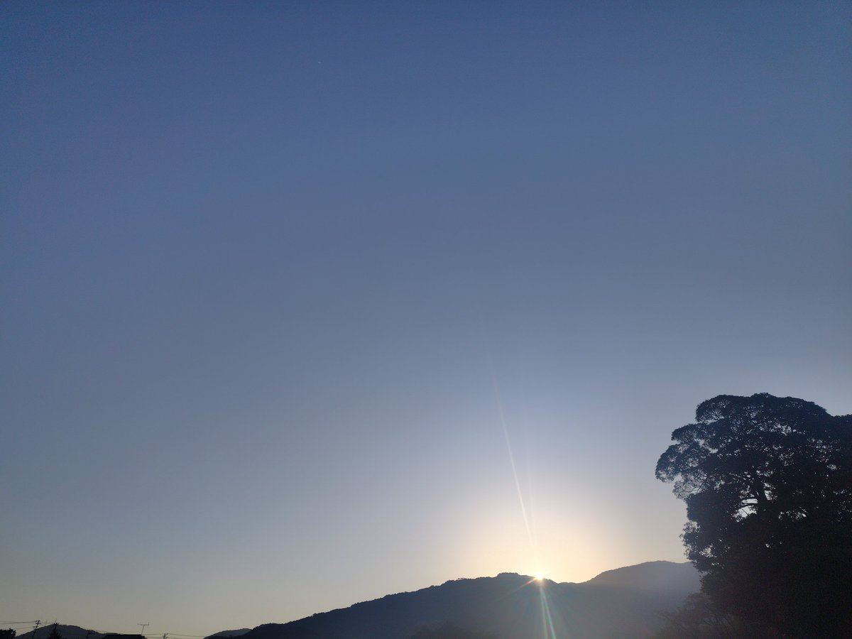 めんみちゃん︎𓈒 𓏸𓈒𓂂𓂃❤ on X