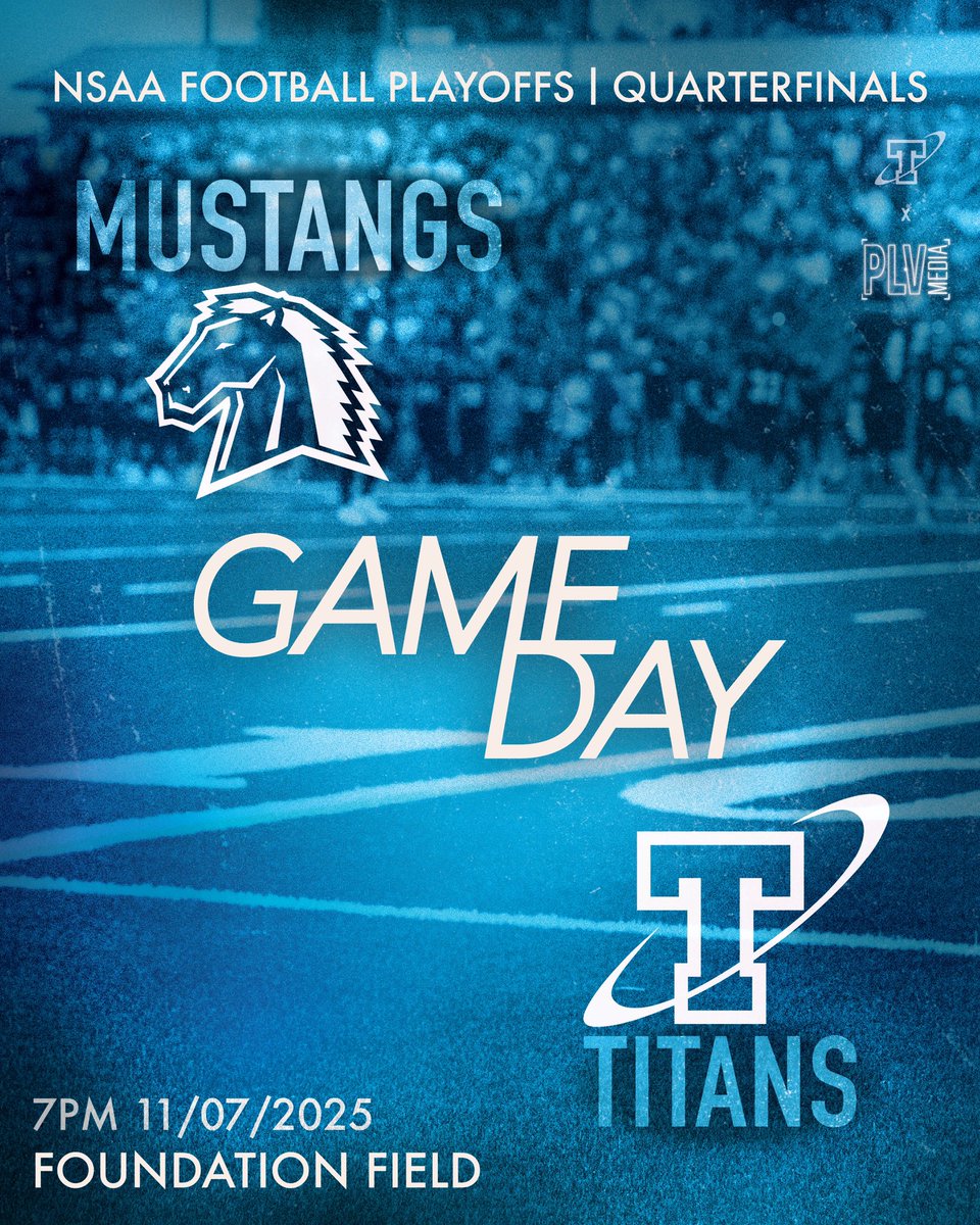 PLV Media tweet media