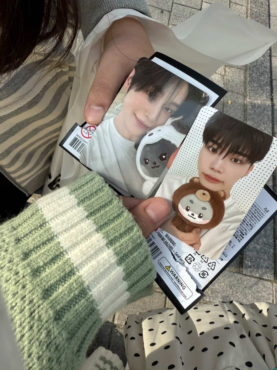 ฟินนนนนนนิ้ ><