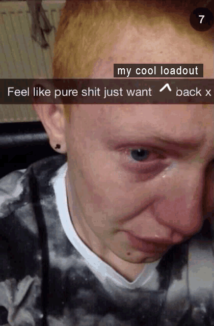 My experience of playing Arc Raiders this week