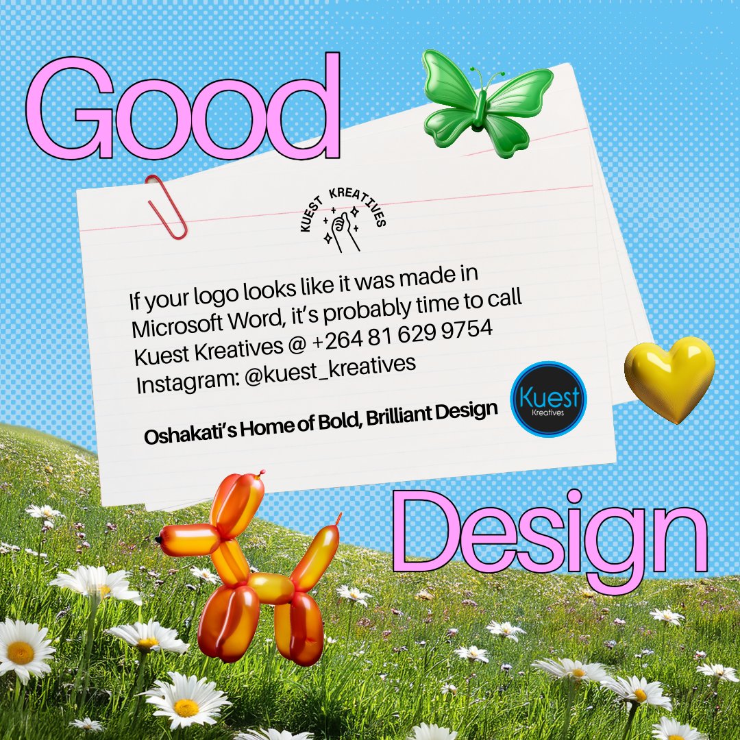 mikalucas3's tweet image. 