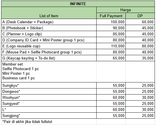 norae_id | OPEN PO KR JP TW tweet media