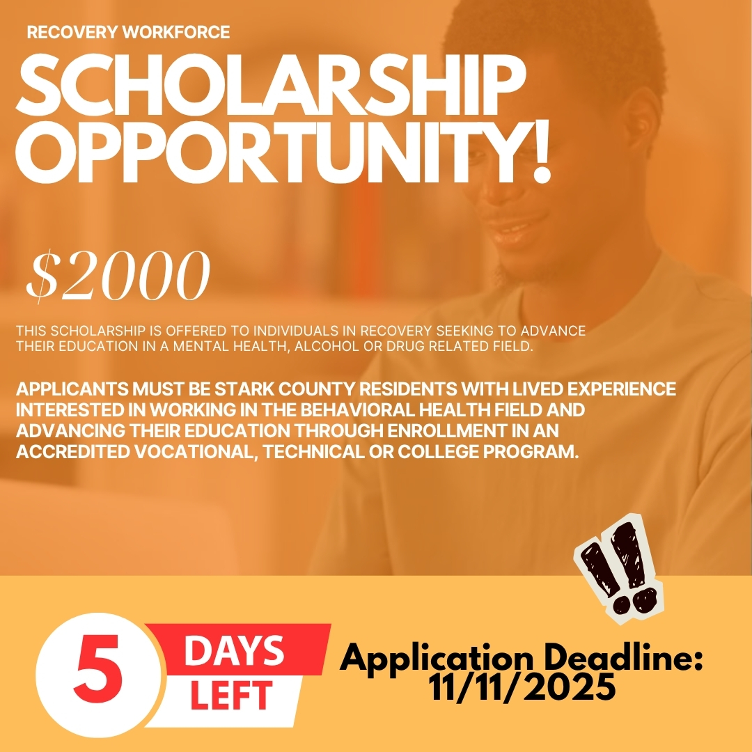 starkmhar.org/initiatives/wo…