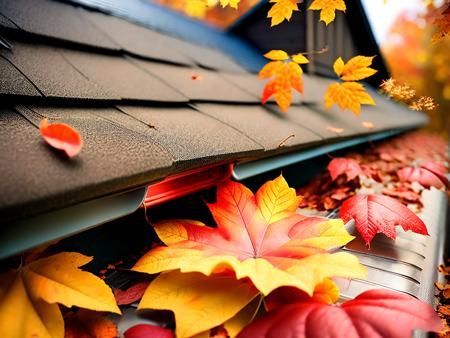PenRealty363's tweet image. Autumn is the perfect time to prepare your home for the winter months. Check your roof, gutters, and heating system. Need help? We’re always here to assist! #HomeMaintenance #FallTips #petermancinire #PeterMancini #PenRealty #realestate #referrals #realestateexperts…
